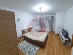 Asmita Gardens | Garsoniera | 41mp |  Decomandata | B12555